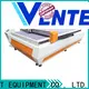 Ventech Automatic Aluminum Air Grille Diffuser welding machine for air diffusers and air grille  diffuser welding machine171 1