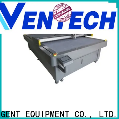 Ventech Automatic Aluminum Air Grille Diffuser welding machine for air diffusers and air grille  diffuser welding machine169 1