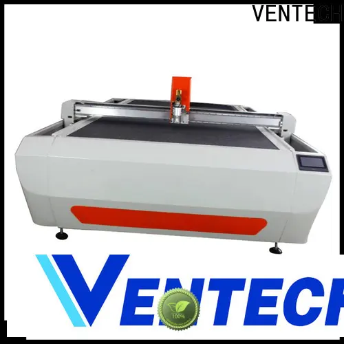 Ventech Automatic Aluminum Air Grille Diffuser welding machine for air diffusers and air grille  diffuser welding machine173 1