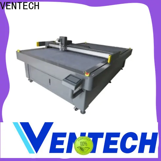 Ventech Automatic Aluminum Air Grille Diffuser welding machine for air diffusers and air grille  diffuser welding machine172 1