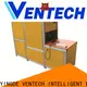 Ventech Automatic Aluminum Air Grille Diffuser welding machine for air diffusers and air grille  diffuser welding machine174 1