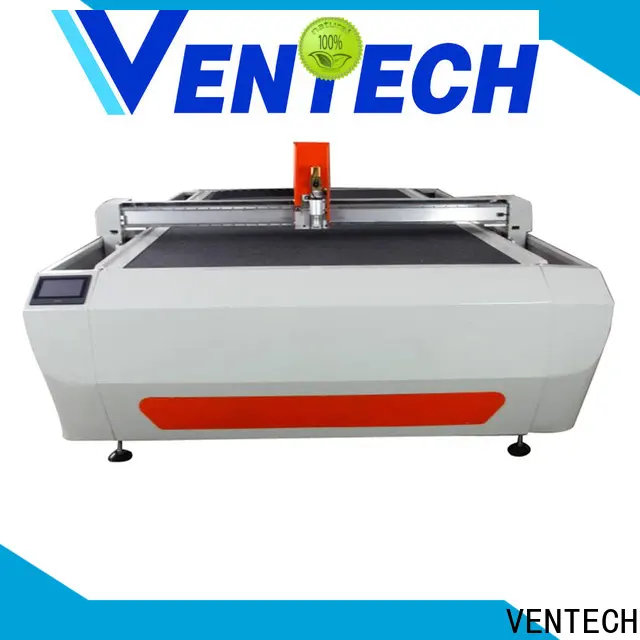 Ventech Automatic Aluminum Air Grille Diffuser welding machine for air diffusers and air grille  diffuser welding machine175 1