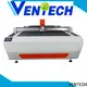 Ventech Automatic Aluminum Air Grille Diffuser welding machine for air diffusers and air grille  diffuser welding machine175 1