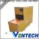 Ventech Automatic Aluminum Air Grille Diffuser welding machine for air diffusers and air grille  diffuser welding machine176 1