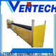 Ventech Automatic Aluminum Air Grille Diffuser welding machine for air diffusers and air grille  diffuser welding machine177 1