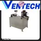 Ventech Automatic Aluminum Air Grille Diffuser welding machine for air diffusers and air grille  diffuser welding machine180 1