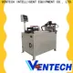 Ventech Automatic Aluminum Air Grille Diffuser welding machine for air diffusers and air grille  diffuser welding machine178 1