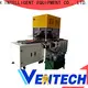 Ventech Automatic Aluminum Air Grille Diffuser welding machine for air diffusers and air grille  diffuser welding machine179 1