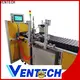 Ventech Automatic Aluminum Air Grille Diffuser welding machine for air diffusers and air grille  diffuser welding machine181 1