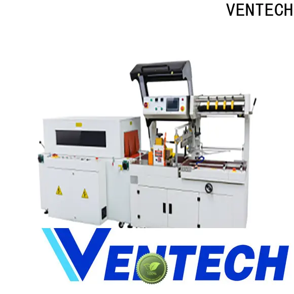 VENTECH best selling automatic machine factory price for wholesale 1