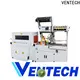 VENTECH best selling automatic machine factory price for wholesale 1