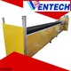 VENTECH new grilles and diffusers center for workspace 1