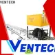 competitive grilles and diffusers customize for plant 1