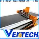 VENTECH cnc pipe cutting machine factories for workspace 1