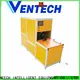 VENTECH odm grilles and diffusers on sale for sale 1