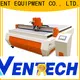 VENTECH insulation cutting machine factory price for retailer 1