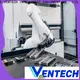 VENTECH CNC Cutting Machine looking for buyer for factory 1