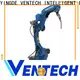VENTECH CNC Cutting Machine center for retailer 1