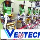VENTECH most popular CNC Cutting Machine for sale for b2c 1