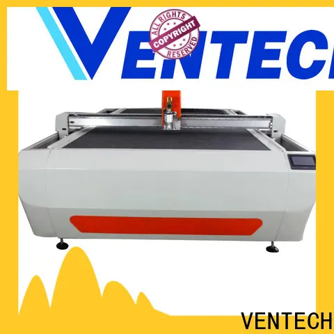 inexpensive automatic machine design for sale 1