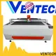 inexpensive automatic machine design for sale 1
