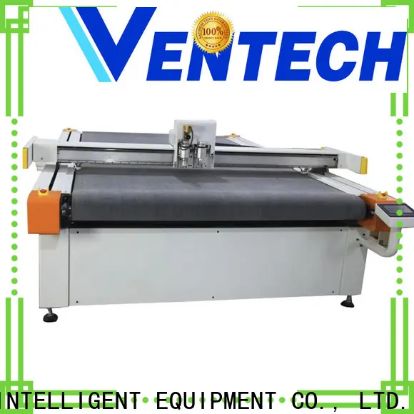 traditional insulation cutting table makers for work place 1
