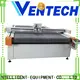 traditional insulation cutting table makers for work place 1