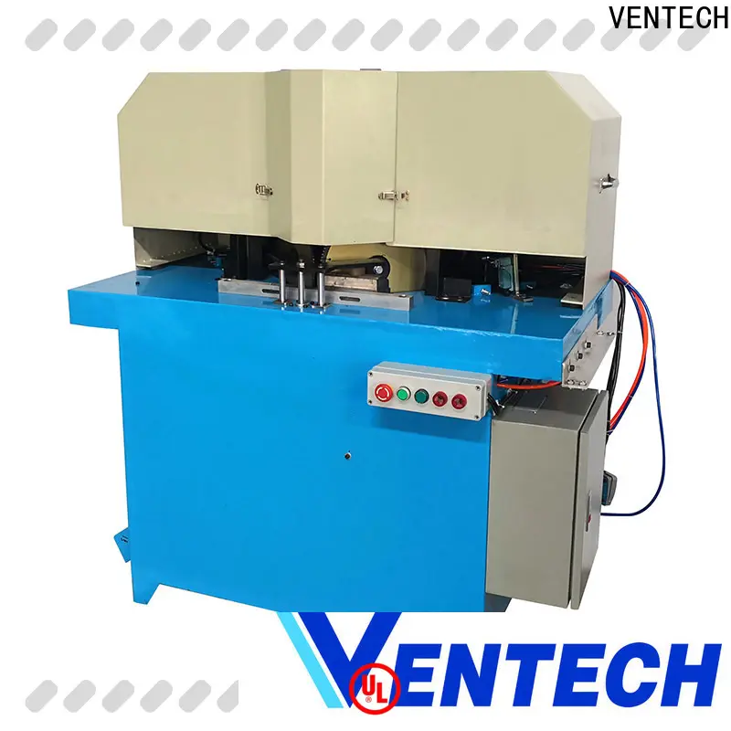 VENTECH modern grilles and diffusers directly sale for b2b 1