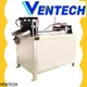 VENTECH grilles and diffusers one stop services for b2c 1