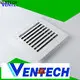 Ventech Automatic Aluminum Air Grille Diffuser welding machine for air diffusers and air grille  diffuser welding machine184 1