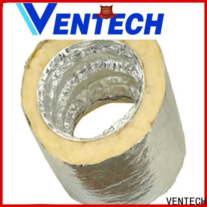 Ventech Automatic Aluminum Air Grille Diffuser welding machine for air diffusers and air grille  diffuser welding machine183 1