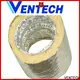 Ventech Automatic Aluminum Air Grille Diffuser welding machine for air diffusers and air grille  diffuser welding machine183 1