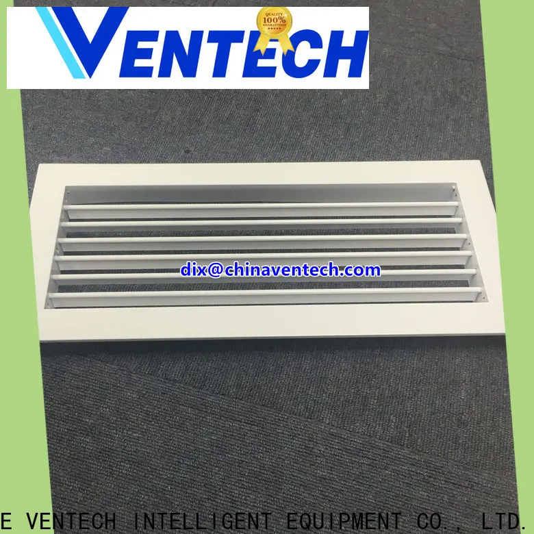 Ventech Automatic Aluminum Air Grille Diffuser welding machine for air diffusers and air grille  diffuser welding machine186 1