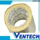 Ventech Automatic Aluminum Air Grille Diffuser welding machine for air diffusers and air grille  diffuser welding machine187 1