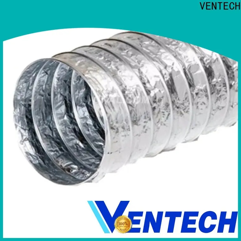 Ventech Automatic Aluminum Air Grille Diffuser welding machine for air diffusers and air grille  diffuser welding machine185 1