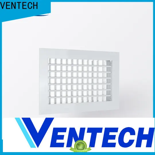 Ventech Automatic Aluminum Air Grille Diffuser welding machine for air diffusers and air grille  diffuser welding machine189 1