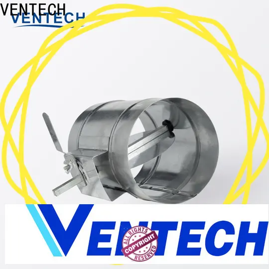 Ventech Automatic Aluminum Air Grille Diffuser welding machine for air diffusers and air grille  diffuser welding machine191 1