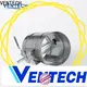 Ventech Automatic Aluminum Air Grille Diffuser welding machine for air diffusers and air grille  diffuser welding machine191 1