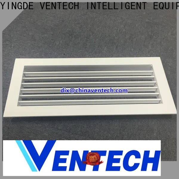 Ventech Automatic Aluminum Air Grille Diffuser welding machine for air diffusers and air grille  diffuser welding machine188 1