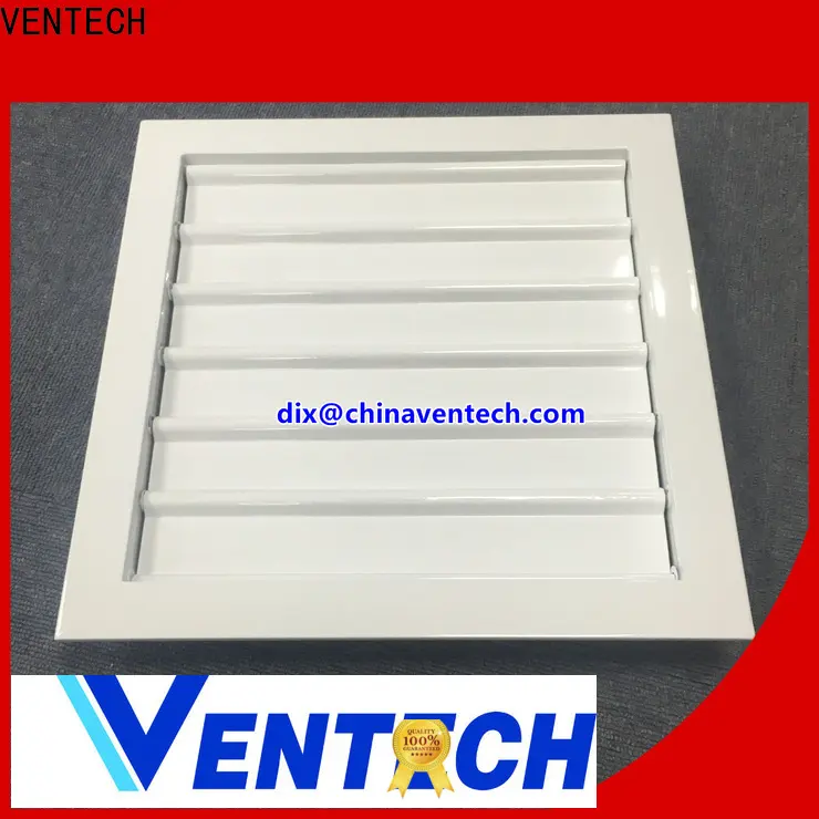 Ventech Automatic Aluminum Air Grille Diffuser welding machine for air diffusers and air grille  diffuser welding machine193 1