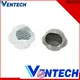 Ventech Automatic Aluminum Air Grille Diffuser welding machine for air diffusers and air grille  diffuser welding machine192 1