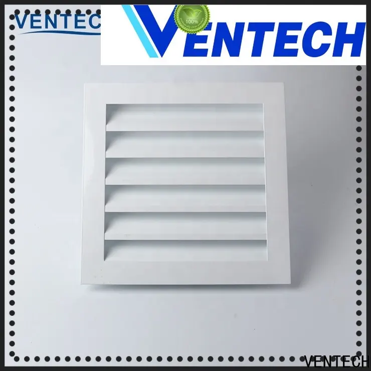 Ventech Automatic Aluminum Air Grille Diffuser welding machine for air diffusers and air grille  diffuser welding machine194 1