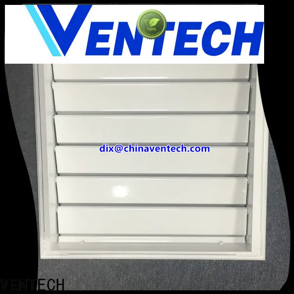 Ventech Automatic Aluminum Air Grille Diffuser welding machine for air diffusers and air grille  diffuser welding machine196 1