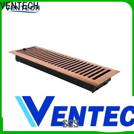 Ventech Automatic Aluminum Air Grille Diffuser welding machine for air diffusers and air grille  diffuser welding machine197 1
