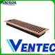 Ventech Automatic Aluminum Air Grille Diffuser welding machine for air diffusers and air grille  diffuser welding machine197 1