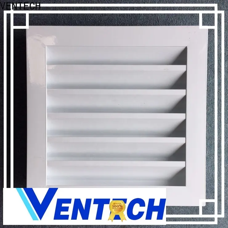 Ventech Automatic Aluminum Air Grille Diffuser welding machine for air diffusers and air grille  diffuser welding machine198 1