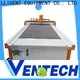 Ventech Automatic Aluminum Air Grille Diffuser welding machine for air diffusers and air grille  diffuser welding machine199 1
