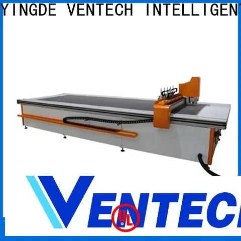 Ventech Automatic Aluminum Air Grille Diffuser welding machine for air diffusers and air grille  diffuser welding machine202 1