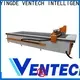 Ventech Automatic Aluminum Air Grille Diffuser welding machine for air diffusers and air grille  diffuser welding machine202 1