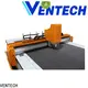 Ventech Automatic Aluminum Air Grille Diffuser welding machine for air diffusers and air grille  diffuser welding machine200 1